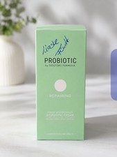 PROBIOTIC by Doctors Formula Repairing Cream ...