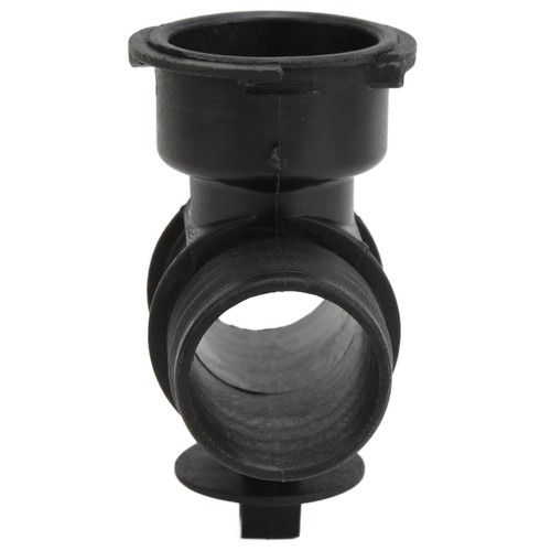 Radiator Coolant Filler Neck & Clamp 52029195AK Part For Dakota/Durang REL - Picture 13 of 22
