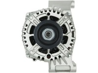 NEU - As-Pl A3104PR Generator FüR Alfa Romeo Passend FüR Fiat Ford Lancia