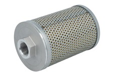 Filtre hydraulique pour KUBOTA K 008-3