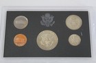 1980's S US MINT Proof Sets (All 10 years), No Reserve — photo 10