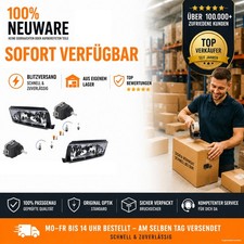 Ampoule Skoda FABIA