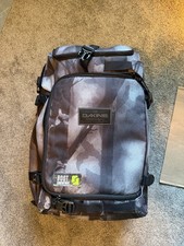 Dakine Boot Pack 50L Backpack Ski and Snowboa...
