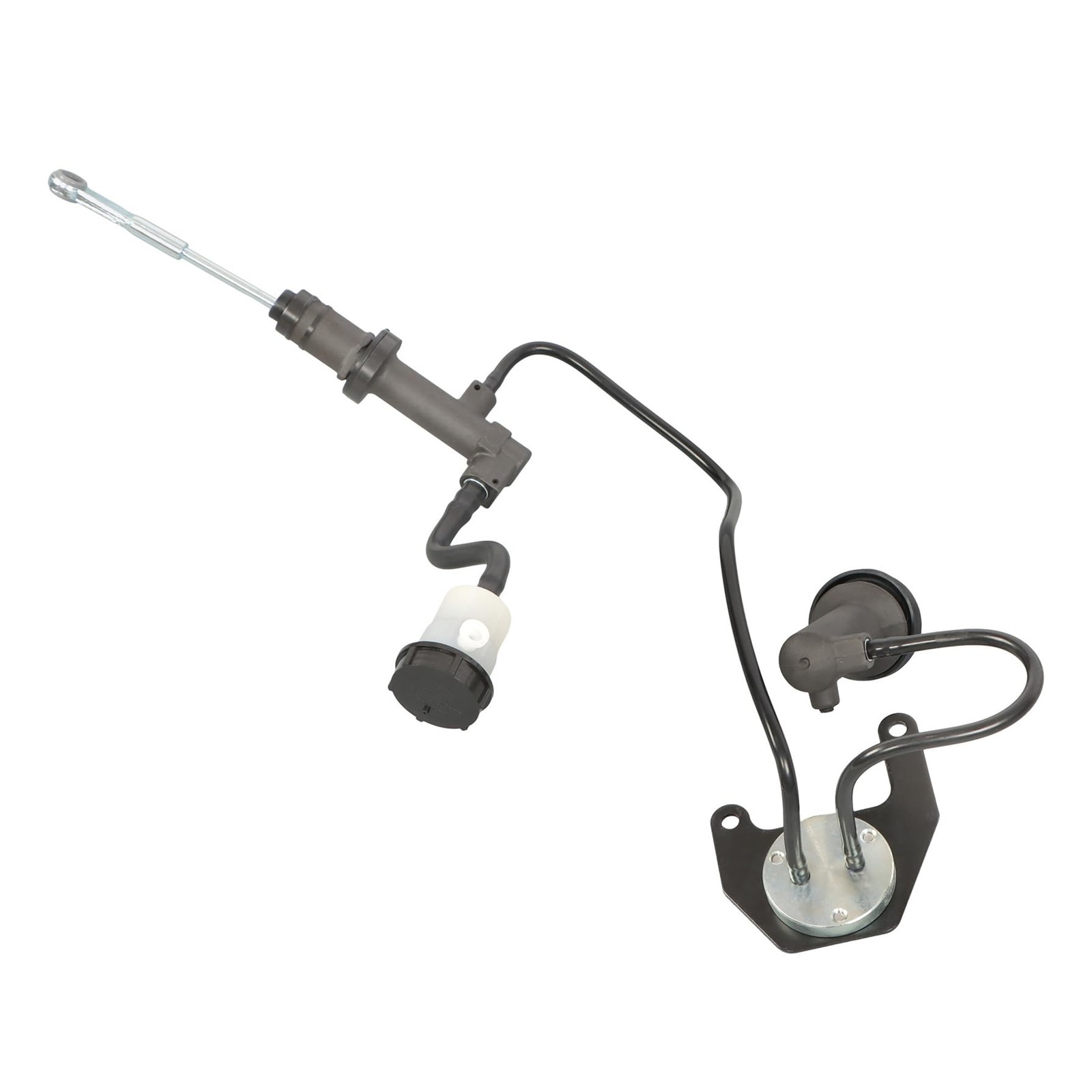 Clutch Master Slave Cylinder Assembly for 2000 2002 SC1 SC2 SL SW2 MC454