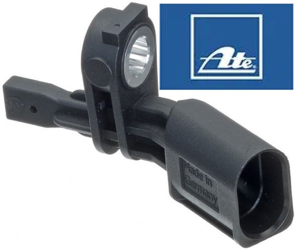 ATE 24.0710-2197.3 Sensor FüR Raddrehzahl ABS Sensor Raddrehzahl-image