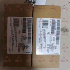 1PC Free shipping NEW Siemens 6ES7193-6BP00-0BA0 1 year warranty