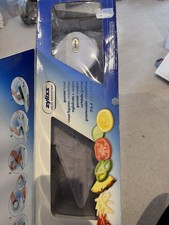 Zyliss Safety Mandolin