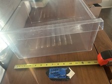 2188845 Whirlpool Kenmore Crisper Drawer Refrig Free Shipping