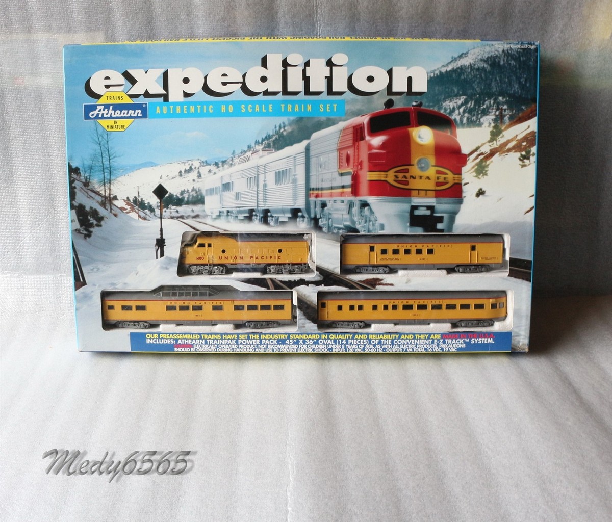 Kato Walthers Athearn 機関車、客車貨物HOゲージジャンク品 Kato