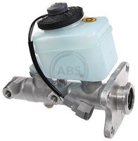 A.B.S. Hauptbremszylinder Vorne FüR Toyota