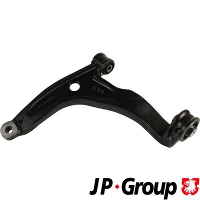 1140106970 JP GROUP Lenker, Radaufhängung für VW