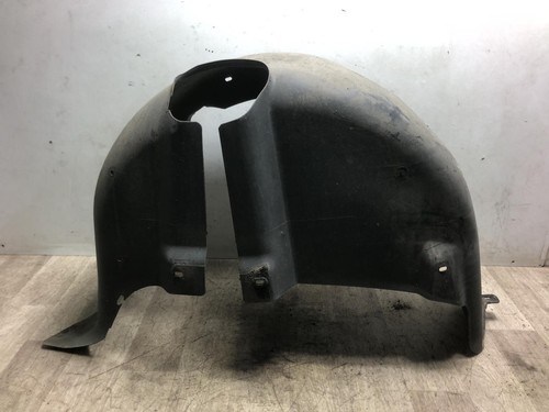 INNENKOTFLÜGEL LINKS HINTEN Volkswagen Polo V (6R) 6R0810971C