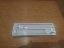 YinzPlus 2 Pcs Per Pack  G23 LED Bulb 8 Watt Warm White 3000K LED Tube Light