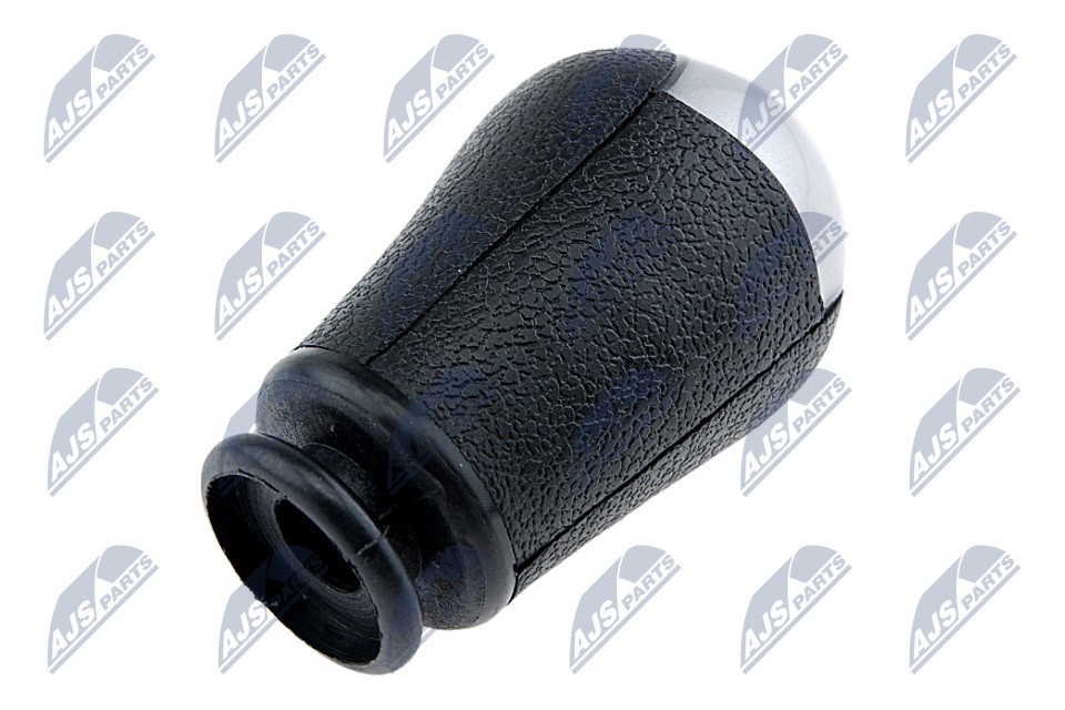 Nty Gear Knob For Ford Focus Ii 2004-,C-Max 2003-,Mondeo Iii 2000 - Image 22