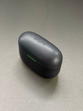 SONY LinkBuds S WF-LS9OON case No.1037