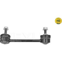 Meyle 316 060 0109 Hd Stange Strebe Stabilisator FüR Mini Countryman Paceman