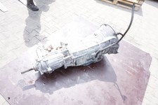 Jeep Cherokee III KJ 2018 cambio automatico diesel 135kW SKO73532