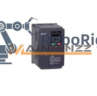 1PCS INVT inverter CHF100A-5R5G/7R5P-4 5.5KW/7.5kw 380V New