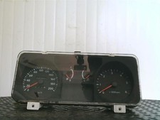 Compteur Hyundai GALLOPER