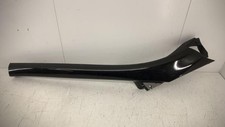 Pare-brise Renault SCENIC