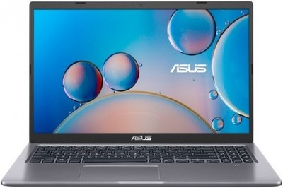 ASUS Vivobook F509JA-EJ056 i5-1035G1 8GB RAM 1TB SSD Win 11 Pro
