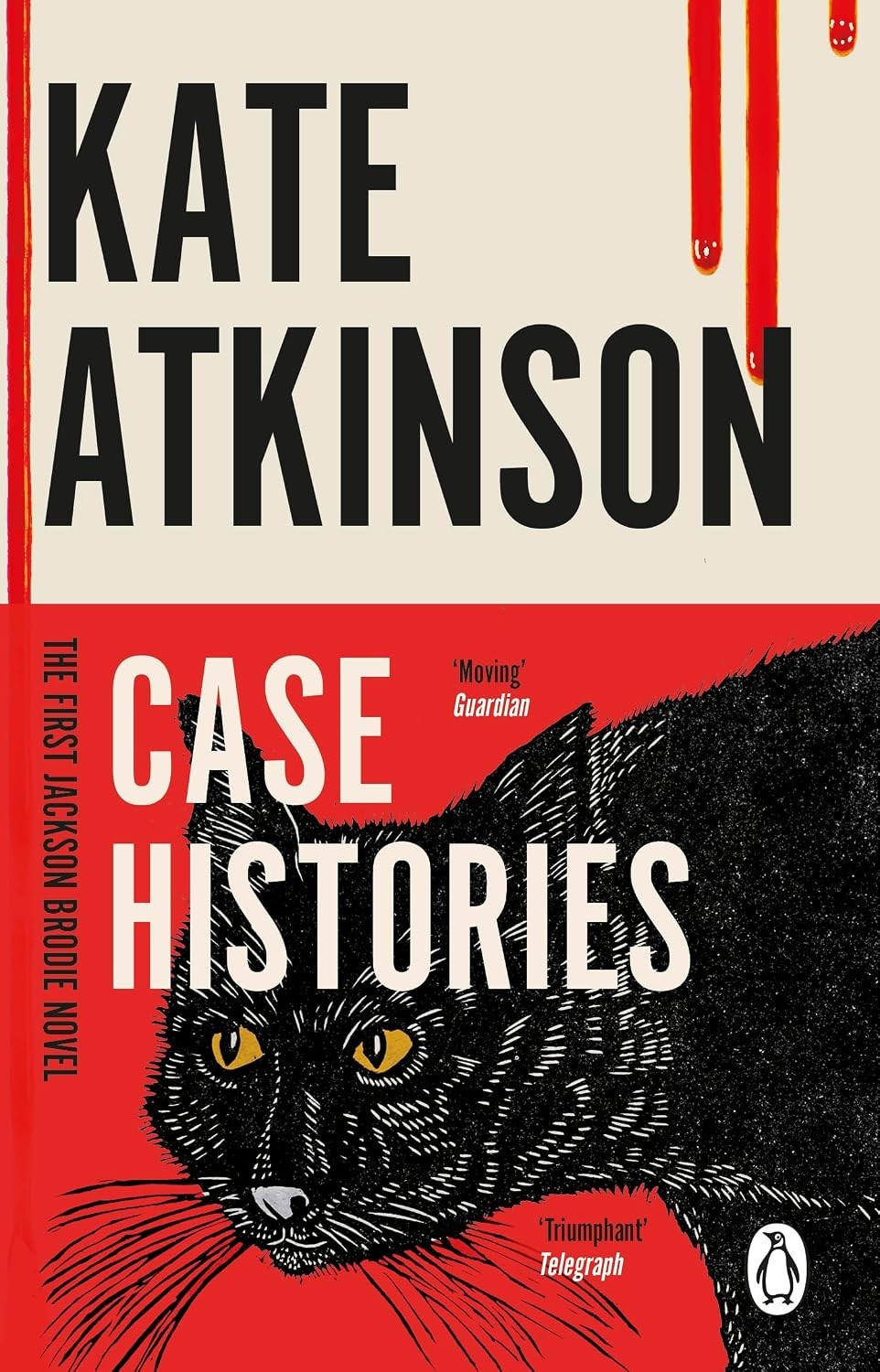 Case Histories - Image 6