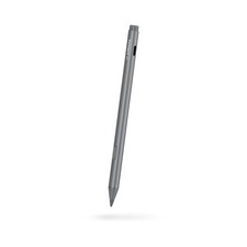 Andana MPP Stylus 2.0 EC Pen Tilt Digital Stylus 4096 Pressure Sensitivity USB-C