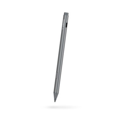 Andana MPP Stylus 2.0 EC Pen Tilt Digital Stylus 4096 Druckempfindlichkeit USB-C