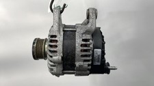 Alternateur Nissan MICRA