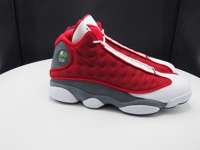 air jordan 13 red flint pre order