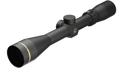 Leupold 181307  VX-Freedom 3-9x40mm Hunt-Plex