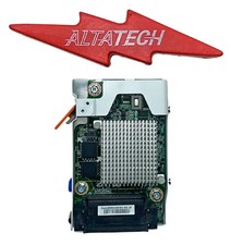 EMC 105-001-024 ISIM Module Card For Xtremio X2