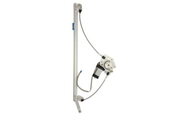Left Front BLIC 6060-00-NI4557 Window Regulator for NISSAN,OPEL,RENAULT