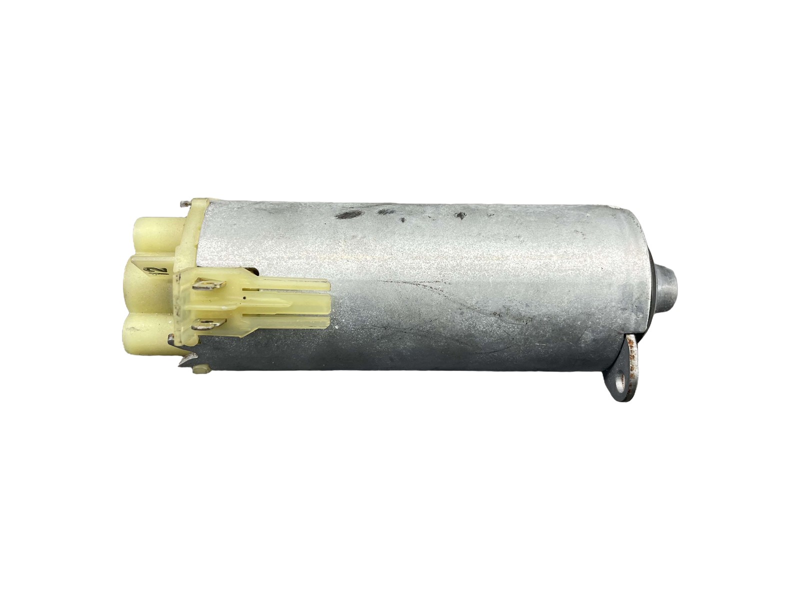 Audi R8 2011-2013 Front Right Adjustment motors Set of 6