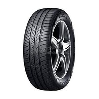 Nexen N-Blue S 205/65 R15 94 H Sommerreifen Id 20151
