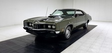 1970 Mercury Cyclone for Sale