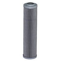 Hengst Filter Filter, Arbeitshydraulik