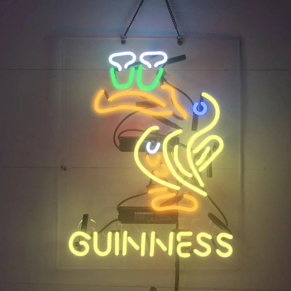 guinness neon products for sale | eBay