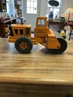 Vintage Mighty Tonka Roller
