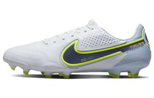 Nike Tiempo Legend 9 Elite FG Progress P... CZ8482-054