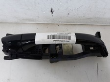 A2117601670 FRONT RIGHT OUTER HANDLE / A2117601670 / A2117601670 / 1321446 FU