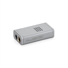 Moondrop DAWN PRO 2 Portable USB DAC Dual Flagship CS43198 HiFi Audio Decoder