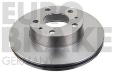 Disque de frein Fiat 130