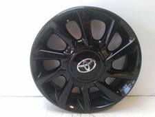 PW4570H002MB RIM / PW4570H009 / 849625 FOR TOYOTA AYGO X _B7_ 1.0 VVT-I KGB70