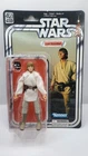 Star Wars Black Series - 40th Anniversary Luke Skywalker 6" Figure [Read Desc.]