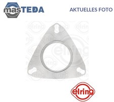 B55700 AUSPUFFROHRDICHTUNG AUSPUFF DICHTUNG ELRING FÜR LAND ROVER