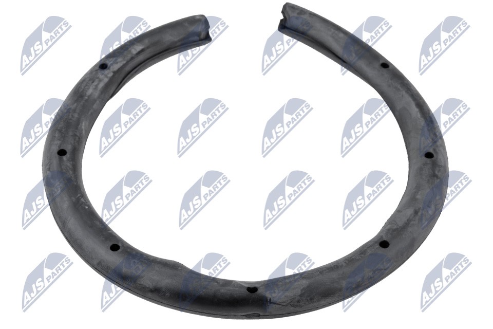 Fits NTY AD-MS-033 UPPER SPRING MOUNT