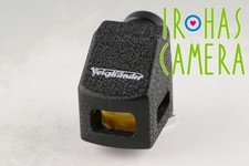 Voigtlander Spirit Level #59770 F2