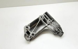 BMW 3 Touring E91 Klimakompressorhalterung 7505980 2.00 Petrol 2009 33629919