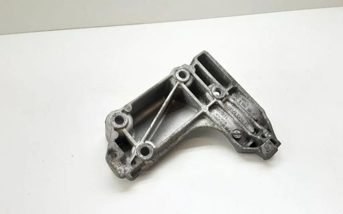 BMW 3 Touring E91 Klimakompressorhalterung 7505980 2.00 Petrol 2009 33629919